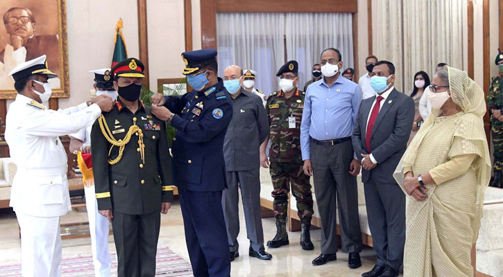 ন্যায়বিচার পেতে আইনগত সহায়তা