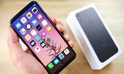 হেলিও ৪৫: স্বল্প বাজেটে প্রিমিয়াম ফ্ল্যাগশিপের ছোঁয়া