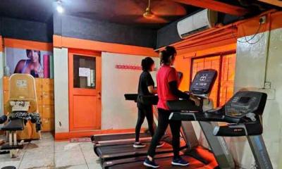 প্রতিদিনের ৭টি অভ্যাস, নীরবে ক্যানসারের ঝুঁকি বাড়াচ্ছে