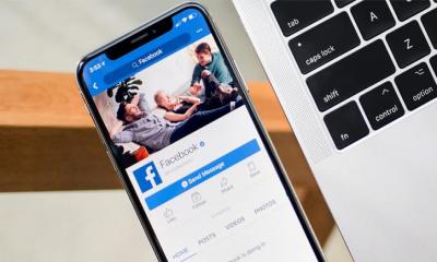 ঝালকাঠিতে নানা আয়োজনে জাতীয়তাবাদী যুবদলের ৪৭ তম প্রতিষ্ঠাবার্ষিকী পালিত