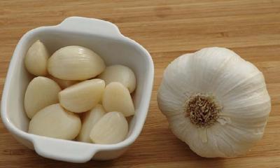 টানা ৩০ দিন কাঁচা রসুন খেলে শরীরে কী ঘটে?