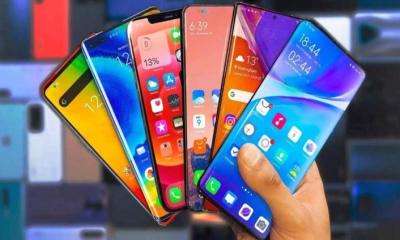 হেফাজতে থাকা সেনা সদস্যদের কী হবে, জানালেন চিফ প্রসিকিউটর