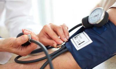 সালমান শাহের মৃত্যুর ঘটনায় হত্যা মামলা দায়েরের নির্দেশ