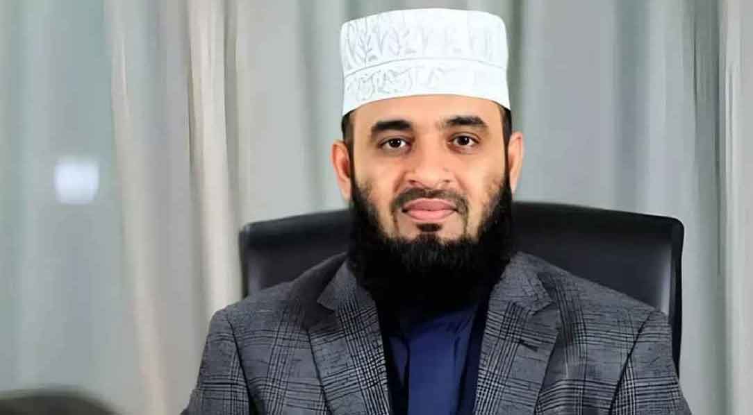 রিজার্ভ চুরি: ফিলিপাইনের আরসিবিসি ব্যাংকের ৮১ মিলিয়ন ডলার বাজেয়াপ্ত