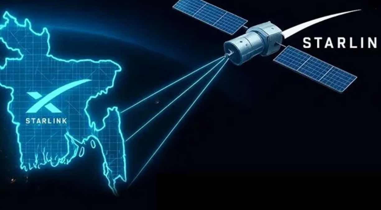 নাটোরে তিন দিন ব্যাপী কৃষি প্রযুক্তি ও পুষ্টি মেলা অনুষ্ঠিত